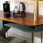 Elysees Bassano 4* Παρίσι