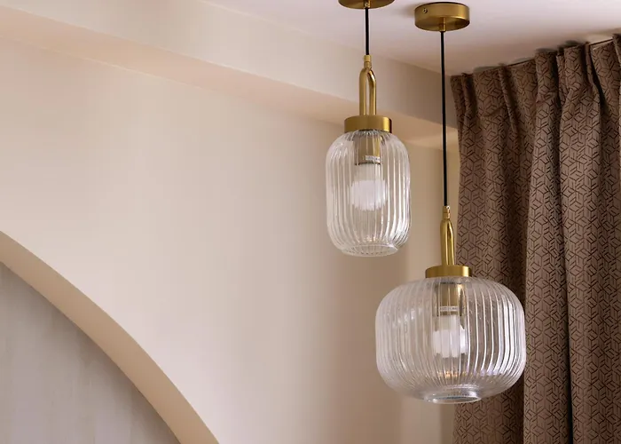 Hotell Elysees Bassano Paris