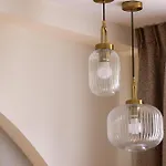 ホテル オテル エリーゼ バサノ パリ
