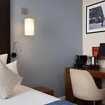 オテル エリーゼ バサノ 4* パリ