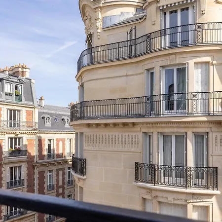 Hotel Elysees Bassano